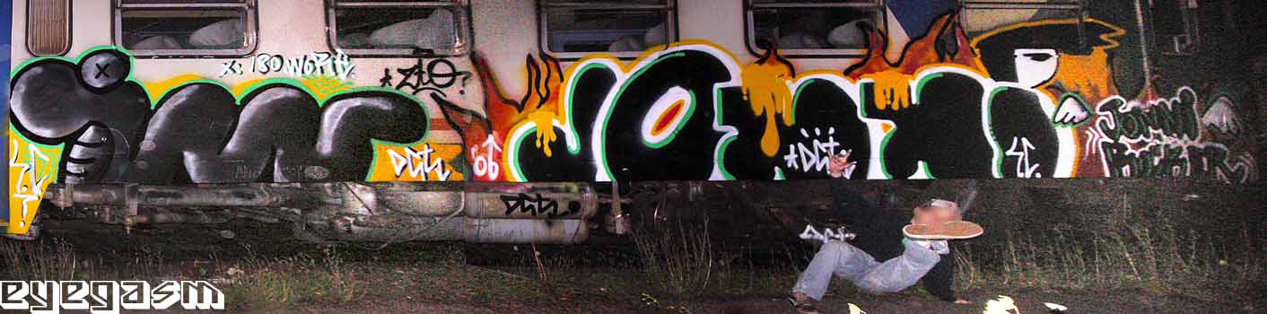 serpe-jonni01.jpg