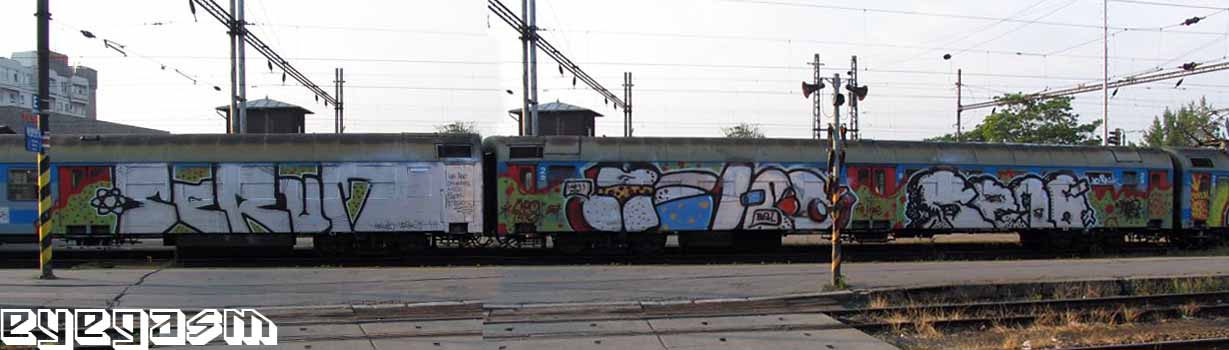 serum-mello-reno01.jpg
