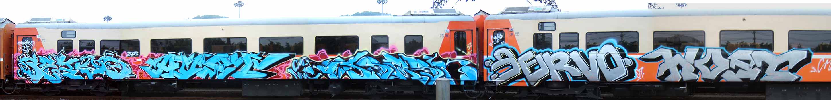 servo-host-asesr-servo-host01.jpg