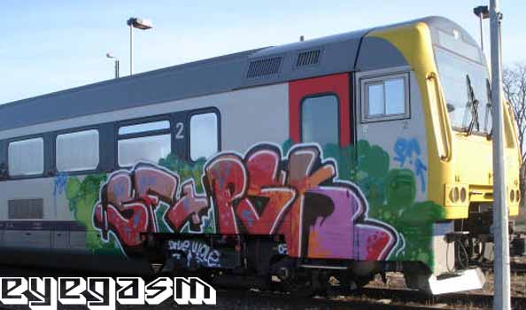 sf-psk01.jpg