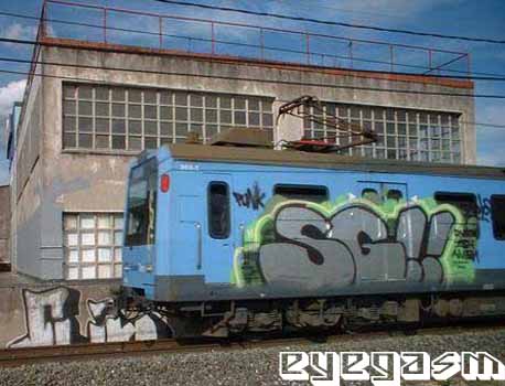 sg03.jpg