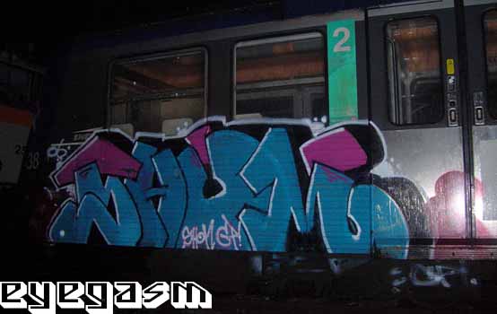shom01.jpg