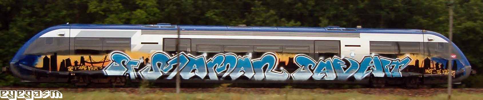 si-maman-savait01.jpg