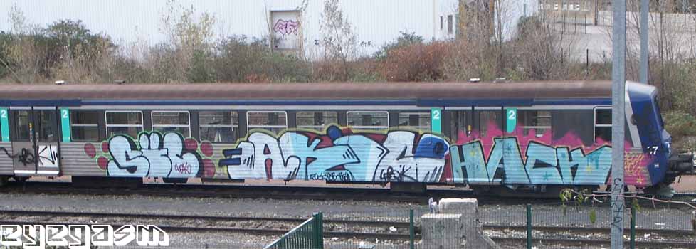 sil-akic-hack01.jpg
