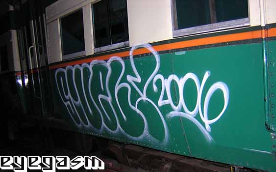 sivel08.jpg