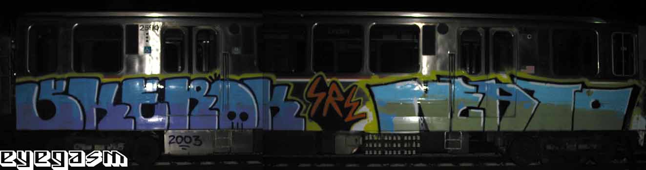 skerok-sre-neato01.jpg