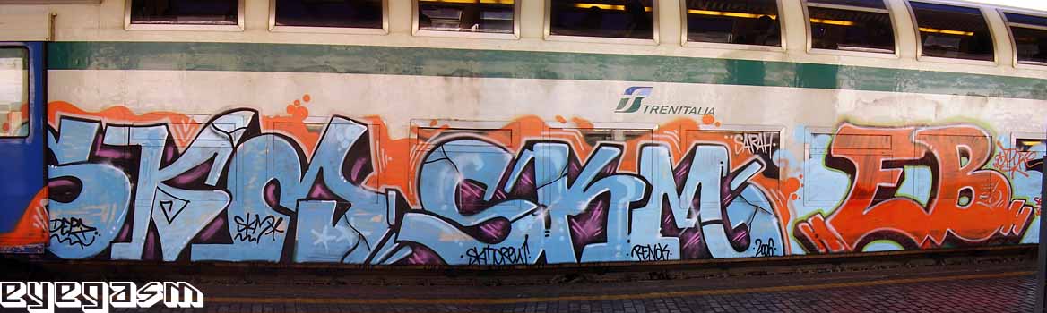 skm-skm-eb01.jpg