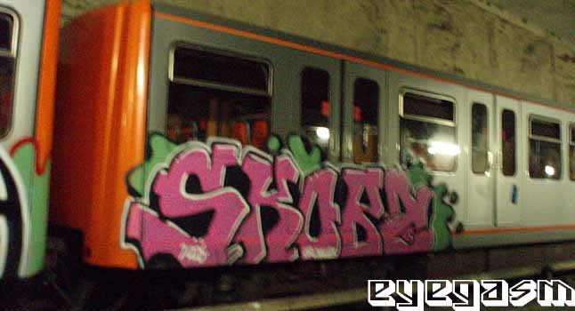 skobz01.jpg