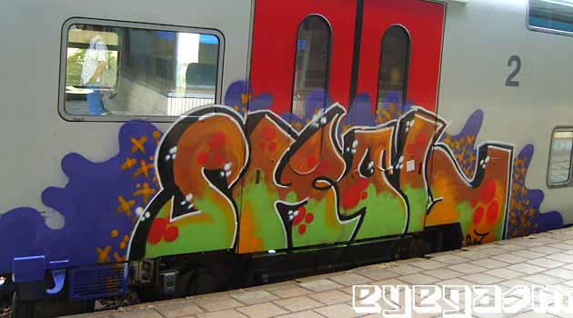 skol002.jpg