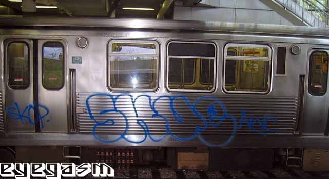skue02.jpg