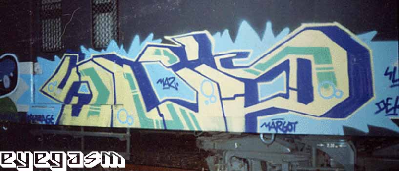 slip01.jpg