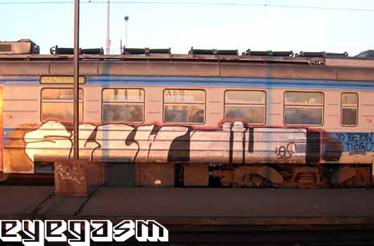 slow-itu01.jpg