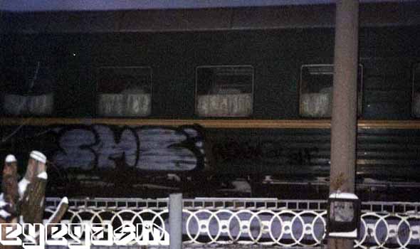 smb011.jpg
