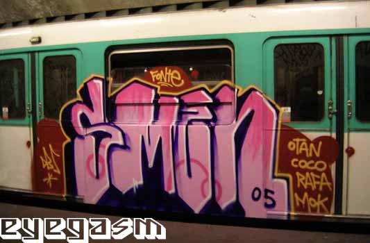 smen02.jpg