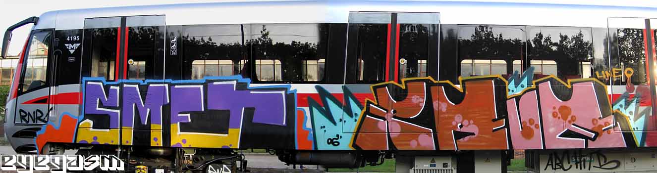 smet-raum01.jpg