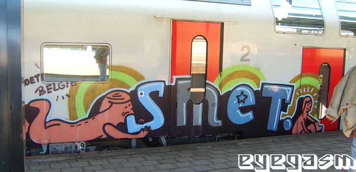 smet0001.jpg