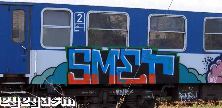 smet005.jpg