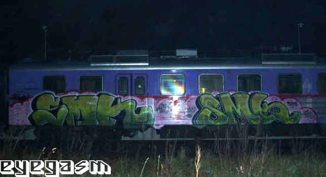 smk-smk01.jpg