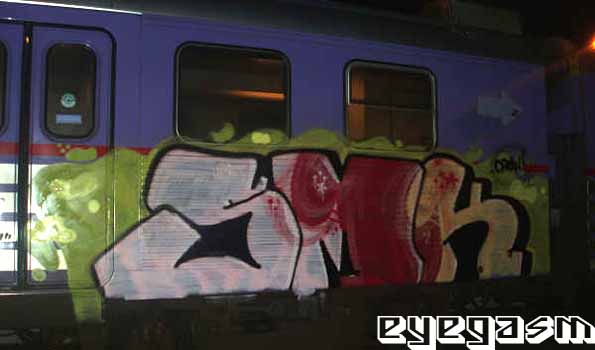 smk01.jpg