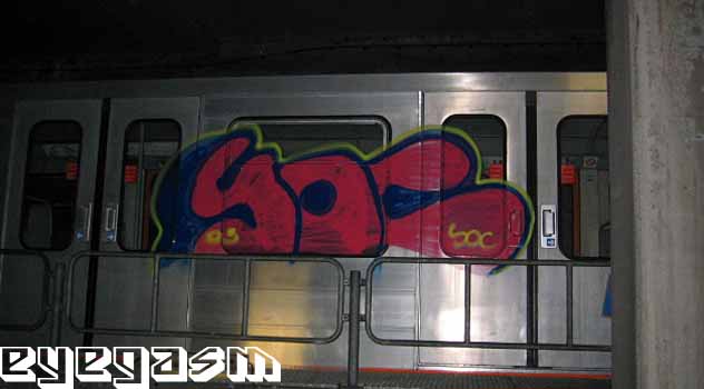 soc03.jpg