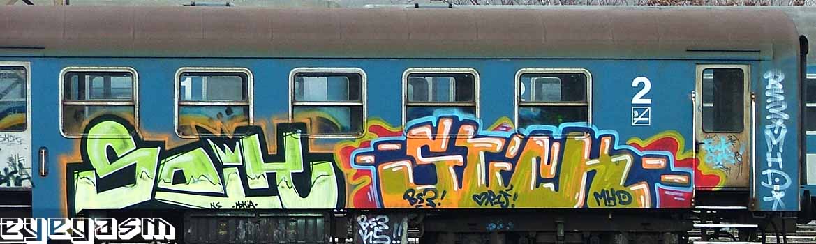 soik-stick01.jpg