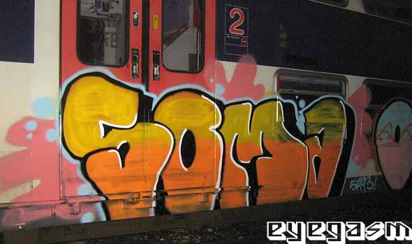soma001.jpg