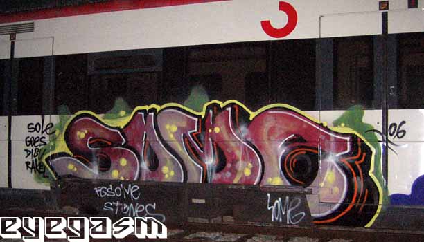 some05.jpg