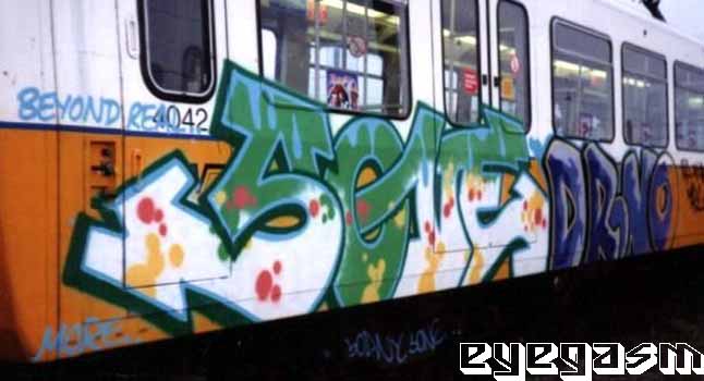 sone-drno01.jpg