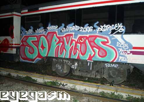 sorkus01.jpg