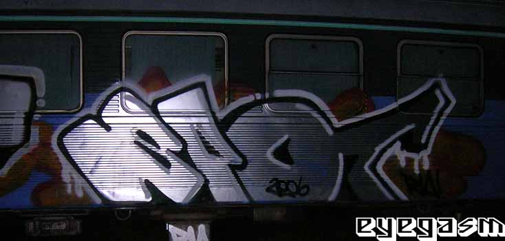 spot001.jpg