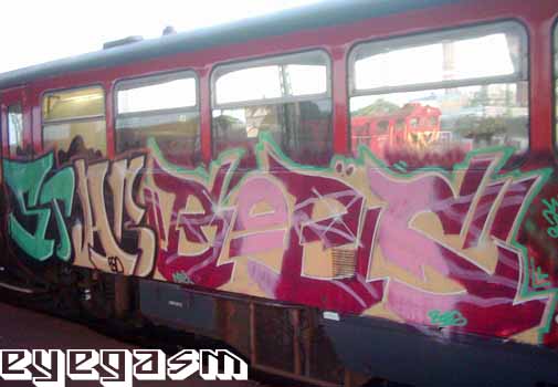 stab-boes01.jpg