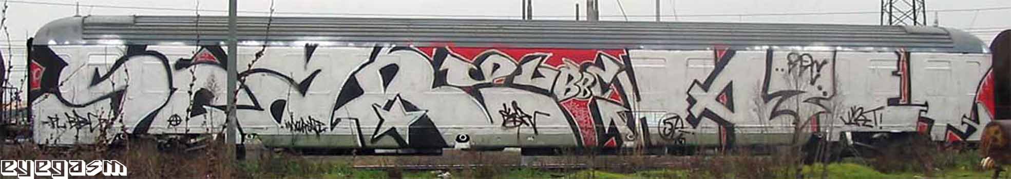 star-plbbc-hazet-wc01.jpg