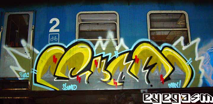 sumo03.jpg