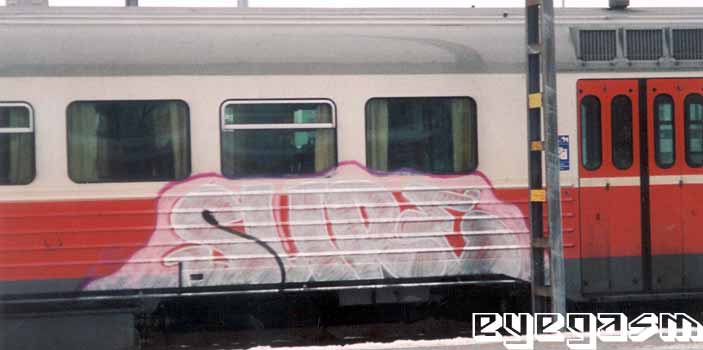 sure01.jpg