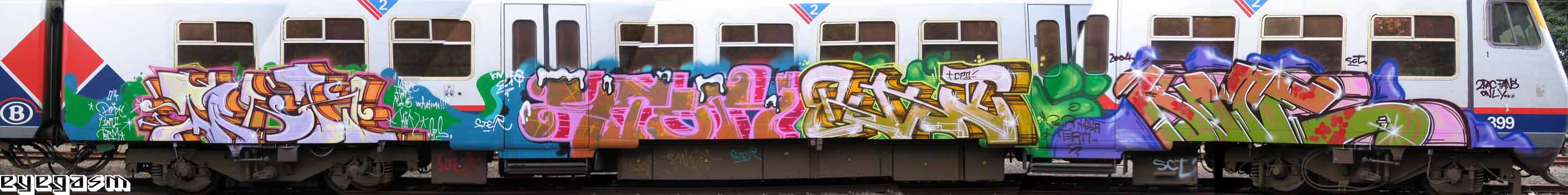 tank-ster-roke-hate01.jpg