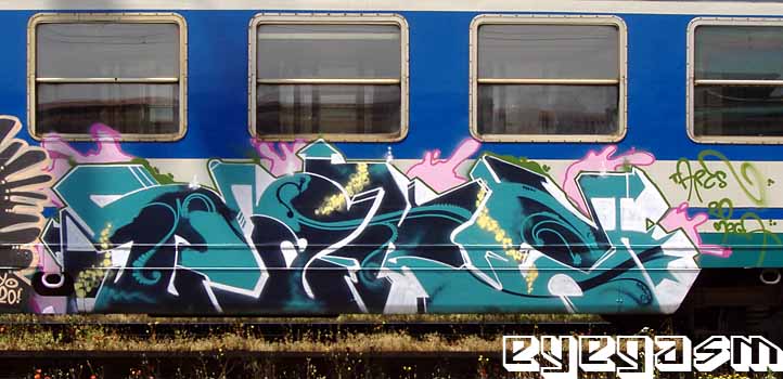 tare003.jpg
