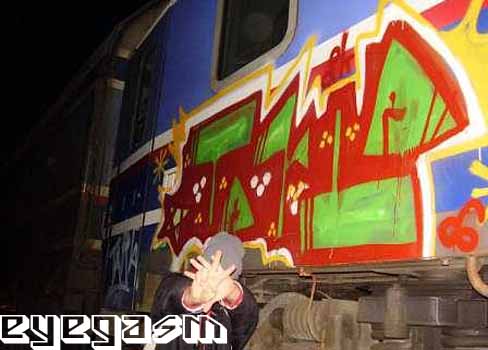 tarta01.jpg