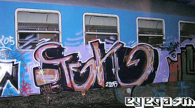 tek0003.jpg