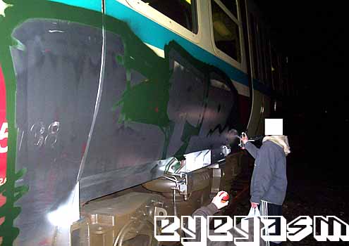 tfe01.jpg