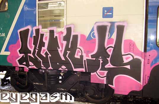 thomas01.jpg
