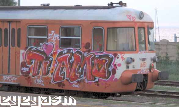 ti-amo01.jpg