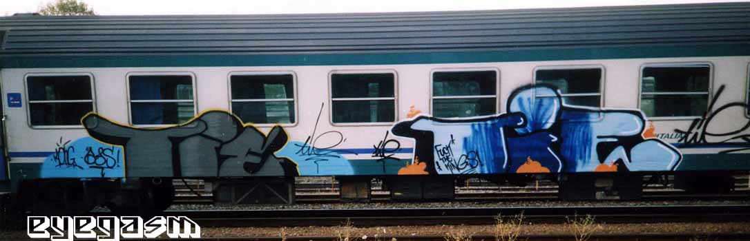 tie-tie01.jpg