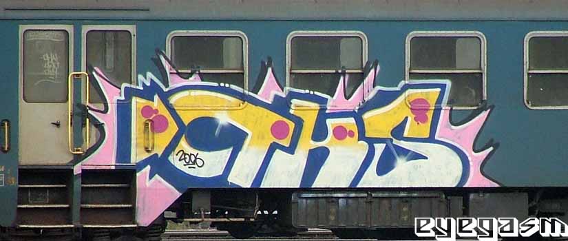 tks0002.jpg