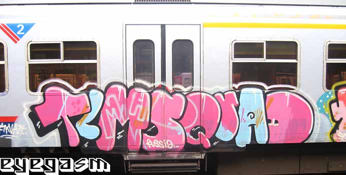 tlmsquad01.jpg