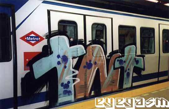 tnt01.jpg