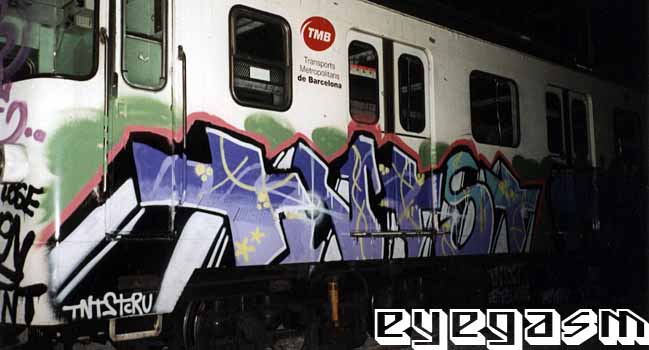 tnts04.jpg