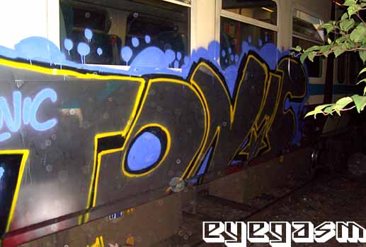 tonic01.jpg