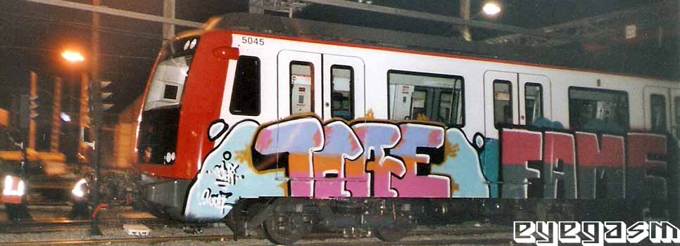 tore-fame01.jpg