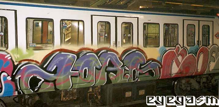 tore-zoe01.jpg