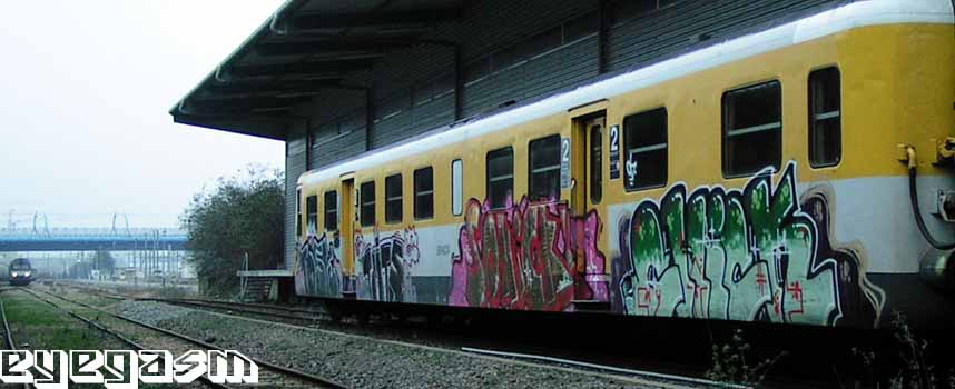 tosr-tmts-sonick-chick01.jpg
